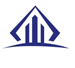 伊万瓦提娅Spa酒店和餐厅 Logo